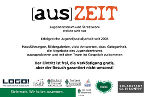 Flyer back
