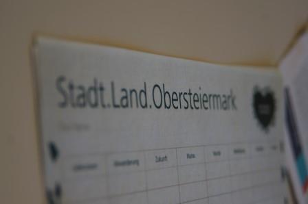 Stadt.Land.Obersteiermark