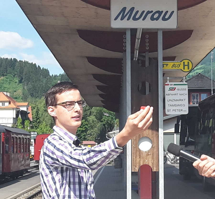 Stadt.Land.Obersteiermark