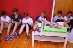 Jugendraum © RJM Südost Jugendraum