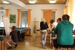 Vor Ort © Regionalentwicklung Oststeiermark Vor Ort
