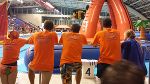 Adriatic Games © RJM Südost Adriatic Games