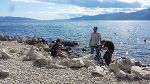 Adriatic Games © RJM Südost Adriatic Games