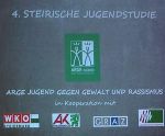 Präsentation © RJM Oststeiermark