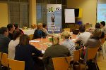 XUND und DU © LOGO Jugendmanagement
