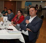 ÖGB Regionalkonferenz Liezen © RML ÖGB Regionalkonferenz Liezen