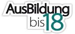 AusBildung bis 18 © Koordinierungsstelle AusBildung bis 18 Steiermark