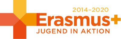 Logo Erasmus+ © Erasmus+ Logo Erasmus+ © Erasmus+