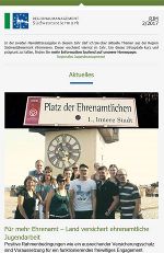 Newsletter © RJM Südweststeiermark