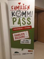 Eltern-Kind Kompass © Kortschak Eltern-Kind Kompass