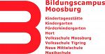 Logo Bildungscampus Moosburg © Bildungscampus Moosburg