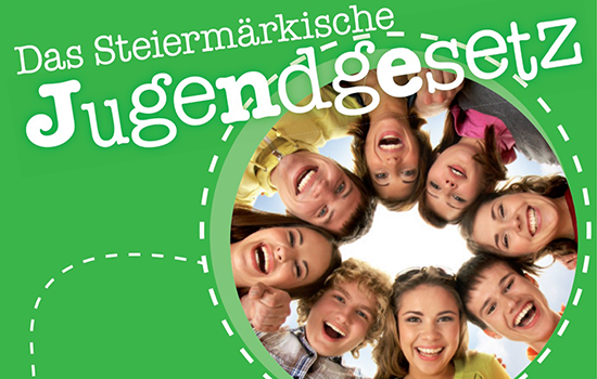 Weiterlesen © Land Steiermark
