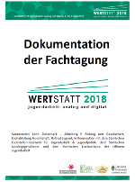 Doku Wertstatt 2018