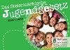 Folder Jugend