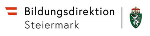Bildungsdirektion © Bildungsdirektion Bildungsdirektion