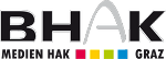 Medien HAK © Medien HAK Medien HAK © Medien HAK