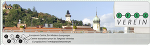 Fremdsprachenzentrum © Fremdsprachenzentrum Fremdsprachenzentrum © Fremdsprachenzentrum