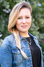 Kerstin Dremel