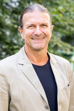 Maximilian Foissner