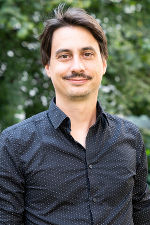 Stefan Zehetner