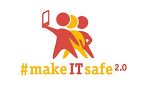 make IT safe © ECPAT