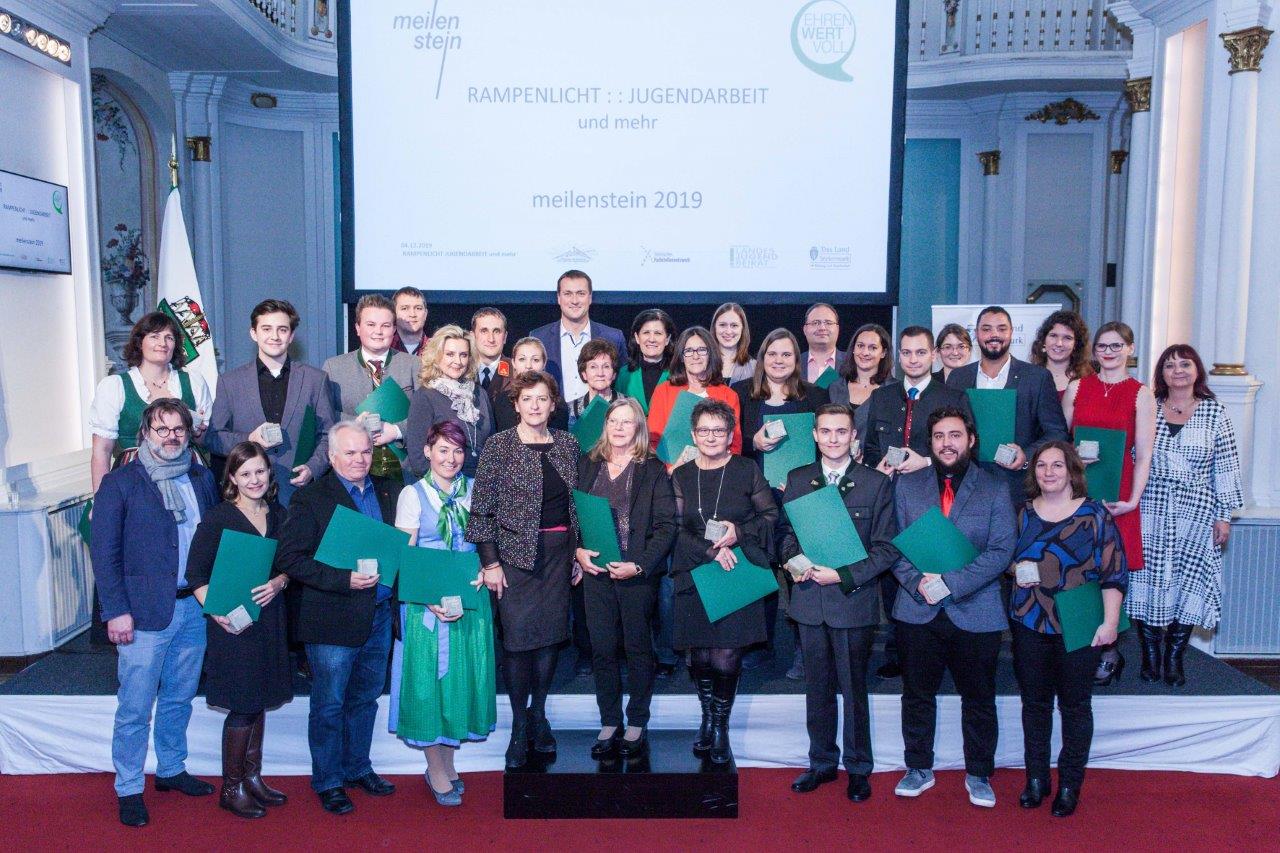 Gruppenfoto Gruppenfoto