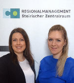 RBBOK & RJM © Regionalmanagement Steirischer Zentralraum