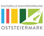 Netzwerk KULTURELLE NAHVERSORGUNG OSTSTEIERMARK © Regionalentwicklung Oststeiermark