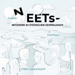 NEETs - Netzwerk im Steirischen Zentralraum