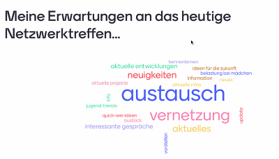 Jugendnetzwerk Oststeiermark