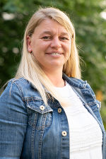 Sabine Steurer