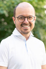 Thomas Pferscher