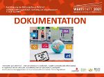 wertstatt Dokumentation