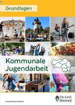 Leitfaden Kommunale Jugendarbeit