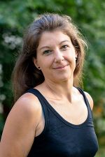 Eva Pieber