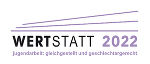 wertstatt /// 2022