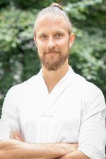 Harald Koberg