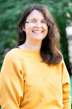 Petra Hödl