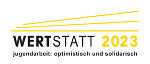 wertstatt /// 2023