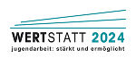 wertstatt /// 2024