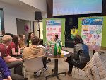 Junge Südoststeiermark 2.0 - Fehring © RMSO Junge Südoststeiermark 2.0 - Fehring