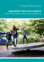 wertstatt-Publikation /// 2024 © DV Offenen Jugendarbeit