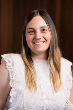 Francesca Pripfl © Andreas Siebenhofer Francesca Pripfl © Andreas Siebenhofer