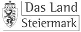 Landesjugendredewettbewerb Vorbewerb 18. März bis 5. April 2024 - INFOS